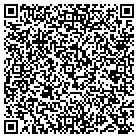 QR code with Reel Cameras contacts