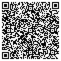 QR code with Ritz Audio Visual contacts