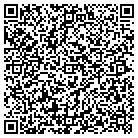 QR code with Ritz Camera Big Print Central contacts