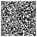 QR code with Roberts Distributors L P contacts