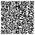 QR code with Romen Graphics contacts