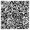 QR code with Ronald G Schwane contacts
