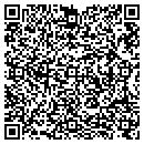 QR code with Rsphoto And Video contacts