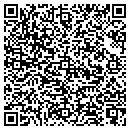 QR code with Samy's Camera Inc contacts