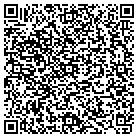 QR code with Santa Clarita Camera contacts