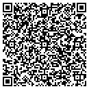 QR code with Scans On Site LLC contacts
