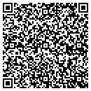 QR code with Security Spy Outlet contacts