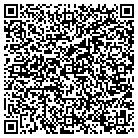 QR code with Security Systems For Less contacts