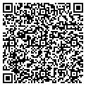 QR code with Shakti Imaging contacts