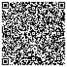 QR code with Sherman Oaks Plumber Pro contacts