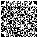 QR code with Shutterbug contacts