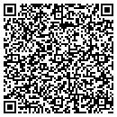 QR code with Shutterbug contacts