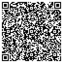 QR code with Shutterbug contacts