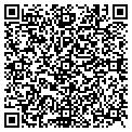 QR code with Shutterbug contacts