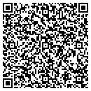 QR code with Shutterbug contacts