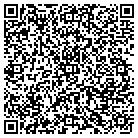 QR code with Sims Creative Memories-Lora contacts