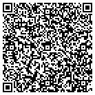 QR code with Slide Organizer Systems contacts