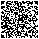 QR code with Snap-It Digital LLC contacts