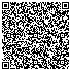 QR code with Southeastern Camera-Wilmington contacts