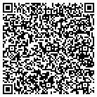 QR code with South Florida Sports contacts