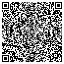QR code with Spike Powers Photography contacts