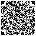 QR code with Spinpic contacts