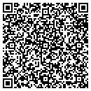 QR code with Starmark Imaging contacts