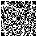 QR code with Sterling Tek contacts
