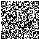 QR code with Studio Plug contacts
