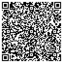 QR code with Submerge Camera contacts