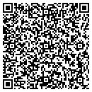 QR code with Tamarkin Camera contacts