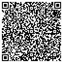 QR code with Tamarkin New York Inc contacts