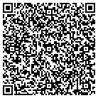 QR code with Tech Time Technologies LLC contacts