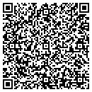 QR code with Tee Jay's Camera & Photo contacts