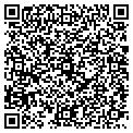 QR code with Tele-Source contacts