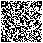 QR code with Tempe Camera Repair Inc contacts