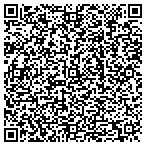 QR code with Third Dimension Technolgies Inc contacts
