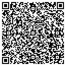 QR code with Tms Photographic Inc contacts