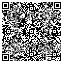 QR code with Toburen Photo Service contacts
