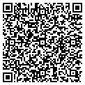 QR code with Tory Lepp Productions contacts