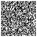 QR code with Ultimate Photo contacts