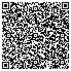 QR code with VisionWorks contacts
