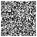 QR code with Vistaquest Corp contacts