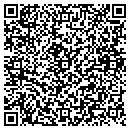 QR code with Wayne Valley Photo contacts