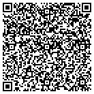 QR code with Wilson Camera Portrait Studio contacts