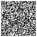 QR code with Wishstock contacts