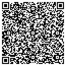 QR code with Zhang Shan Family Assn contacts