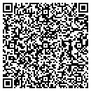 QR code with Zs Solutions contacts
