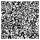QR code with Ben Ricca Lynne contacts