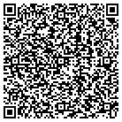 QR code with Bob Rannells Photography contacts